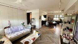 Blk 151 Eunos Spring (Bedok), HDB 4 Rooms #572750871
